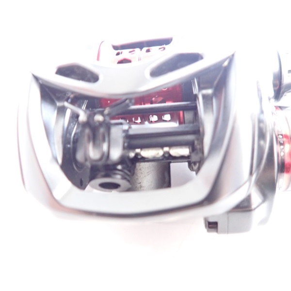 １９スティーズＡＩＲ　ＴＷ５００ＸＸＨＬ